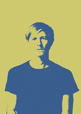 RICHIE HAWTIN