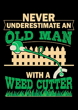 Gardening Garden Gardener