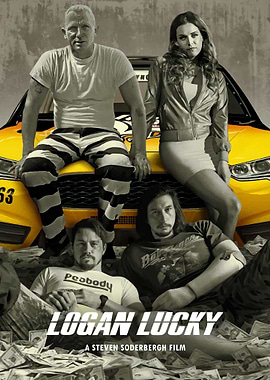 Logan Lucky