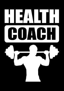 Health Coach