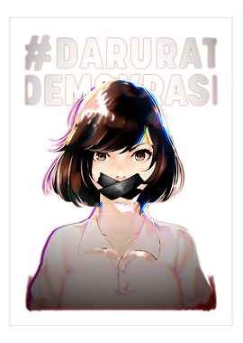 darurat