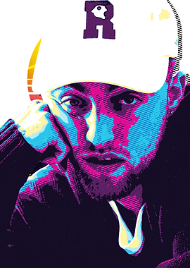 Mac Miller