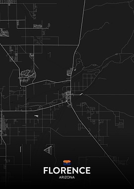 Florence AZ