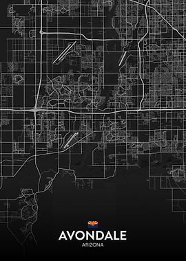 Avondale AZ