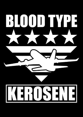 Airplane Pilot Aviation