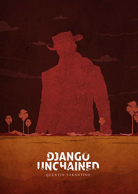 Django