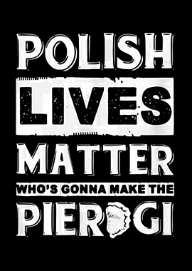 polish lives matter
