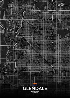 Glendale AZ