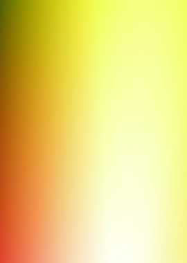 blue brown abstract textur