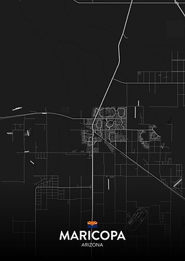 Maricopa AZ