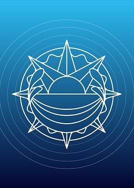 DREAMCATCHER Summer 2021