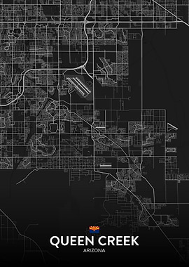 Queen Creek AZ