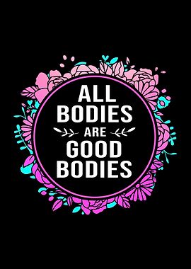 Body Positivity