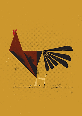 Rooster