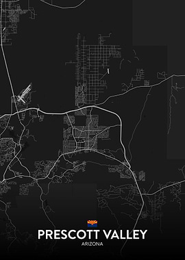 Prescott Valley AZ