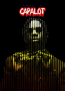 rapper polo g legends