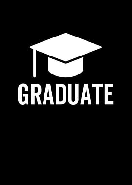 Graduate