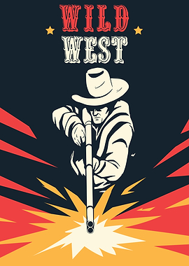Wild West