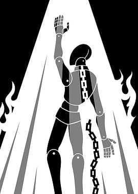 Socratic Containment