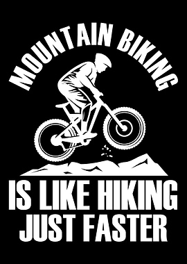 Mountain Bike MTB