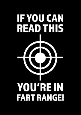 Happy Halloween Ghost Gift