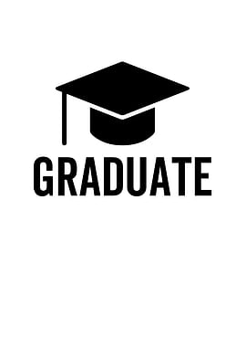 Graduate