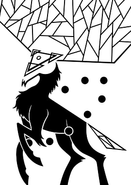 The One Who Knows Silence