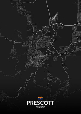 Prescott AZ