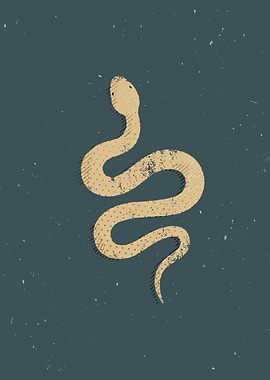 Snake