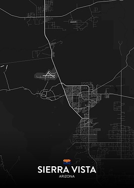 Sierra Vista AZ