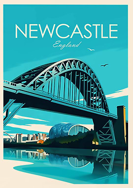 Newcastle