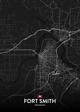 Fort Smith AR