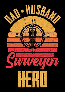 Land Surveyor Appraiser