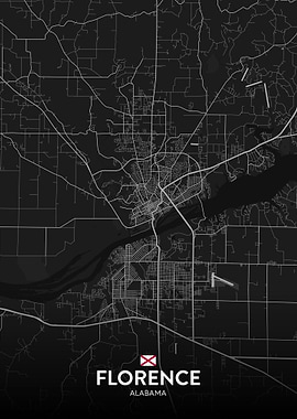 Florence AL