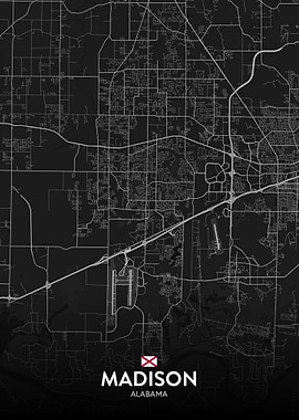 Madison AL