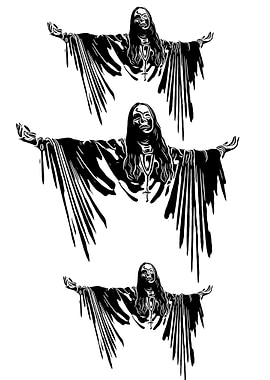 SAINT MAUD A24 STUDIOS