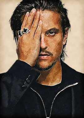 NEKFEU
