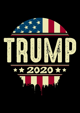 Nope Anti Trump Anti MAGA