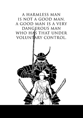 Jordan Peterson A Good Man