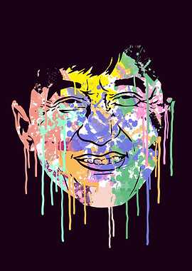 KUNG FU ACTOR LEGEND