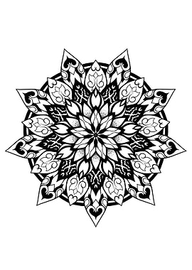 Mandala