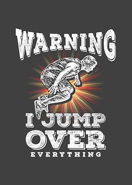 Parkour Traceur Free