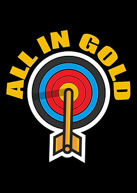 Archery Archer Bowman