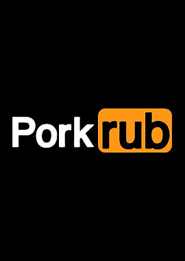pork rub