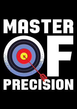 Archery Archer Bowman