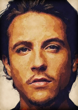 NEKFEU