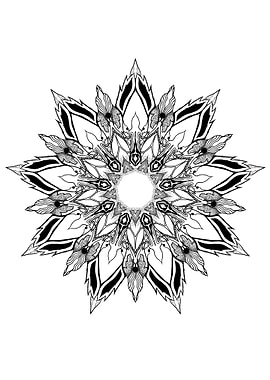 Mandala