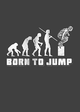 Parkour Traceur Free