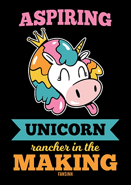 unicorn
