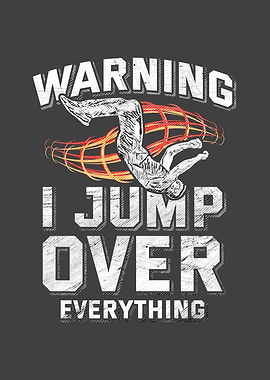 Parkour Traceur Free